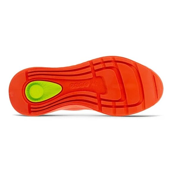 Ecco Men's ST.1 Lite Slip-On Sneaker - Picture 6 of 9